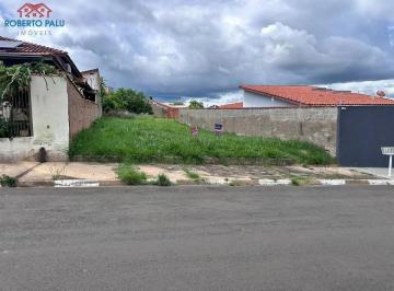 Terreno · 408m² · Terreno em São Pedro