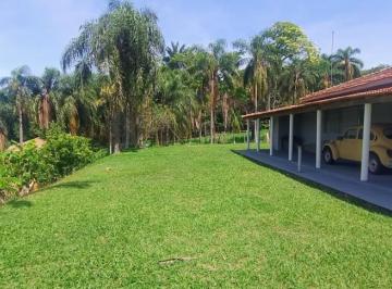 43016759_g.jpg · 
                                Chácara em São Pedro-sp.
                            