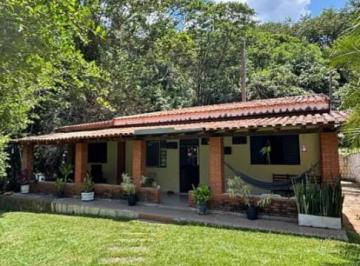 41686968_g.jpg · 
                                Chacara em São Pedro-sp bairro Capim Fino..
                       