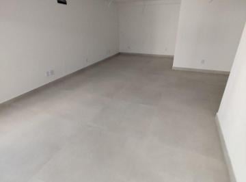 Comercial · 44m² · Sala Comercial 44m² no Brisamar para Alugar