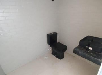 Comercial · 44m² · Sala Comercial 44m² no Brisamar para Alugar