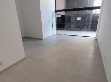 Comercial · 44m² · Sala Comercial 44m² no Brisamar para Alugar