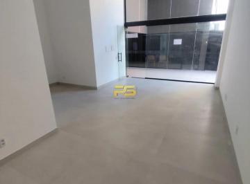 Comercial · 44m² · Sala Comercial 44m² no Brisamar para Alugar