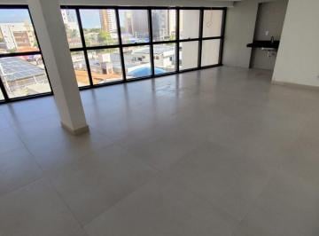 Comercial · 50m² · Sala Comercial 50m² no Brisamar para Alugar