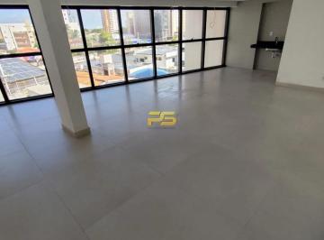 Comercial · 50m² · Sala Comercial 50m² no Brisamar para Alugar