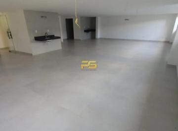 Comercial · 126m² · Sala Comercial 126m² no Brisamar para Alugar