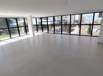 Comercial · 66m² · Sala Comercial 66m² no Brisamar para Alugar
