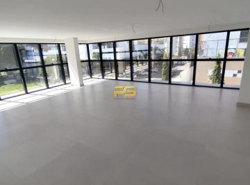Comercial · 66m² · Sala Comercial 66m² no Brisamar para Alugar