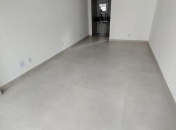 Comercial · 24m² · Sala Comercial 24m² no Brisamar para Alugar