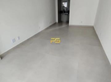Comercial · 24m² · Sala Comercial 24m² no Brisamar para Alugar