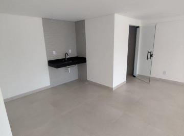 Comercial · 61m² · Sala Comercial 61m² no Brisamar para Alugar