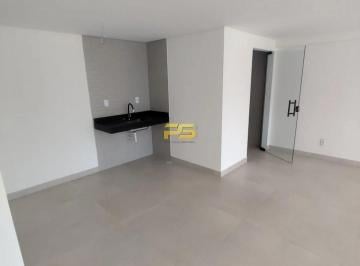 Comercial · 61m² · Sala Comercial 61m² no Brisamar para Alugar