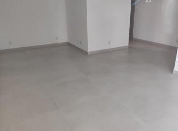 Comercial · 44m² · Sala Comercial 44m² no Brisamar para Alugar