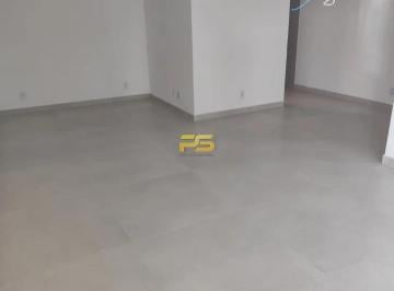 Comercial · 44m² · Sala Comercial 44m² no Brisamar para Alugar