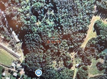 Terreno · 20000m² · Terreno a venda em nova Sardenha