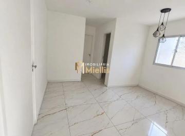 Apartamento · 44m² · 2 Quartos · 1 Vaga · Apartamento a venda em Viamão, Santa Isabel