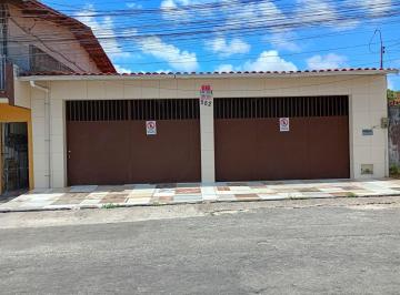 Casa en Venda de 5 quartos Vila Peri · Casa pra venda na Vila Peri