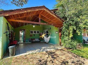 ff1bb79ebc1f6ed1803c3b297e4fd5dbc8786594 · Casa com 3 quartos à venda, 130 m² por R$ 1.060.000 - Condomínio Chácara das Palmeiras Imperiais - J