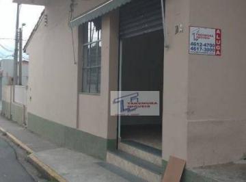 1cd2bf3bf9ce6b126261a724a090445a6a94c13b · Salão para alugar, 50 m² por R$ 3.200,00/mês - Centro - Vargem Grande Paulista/SP