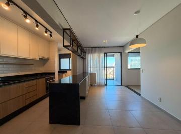 bcb0823f338f842da7c74d9712a33a51274177a1 · Apartamento com 1 Quarto para alugar, 72 m² por R$ 4.000/mês - Condomínio JK Jardins - Votorantim/S