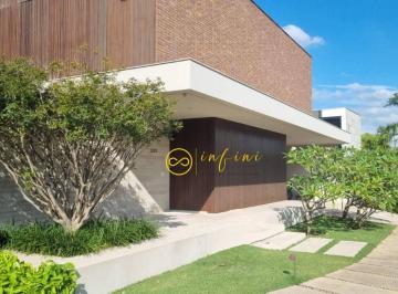 394a9ad023c4d46e5f84559bbc88df2362d9d58d · Casa de Condomínio com 4 Quartos à venda, 398 m² por R$ 4.290.000 - Condomínio Mont Blanc - Sorocaba