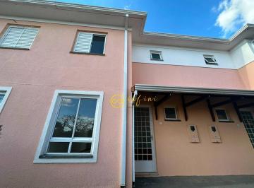 3bf1c90b2637e14baad9df5a0195b688f96bcacc · Casa de Condomínio com 3 Quartos à venda, 75 m² por R$ 600.000 - Condomínio Villa Flora - Votorantim
