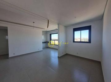 48ebf6b8621817767d9ff89a0113a0d6a7c1d245 · Apartamento com 2 Quartos à venda, 63 m² por R$ 635.944 - Condomínio Divino Personnalite - Sorocaba