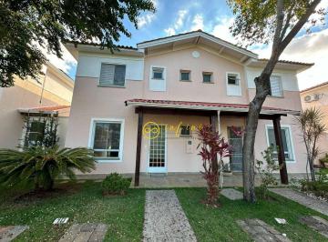 d0b6ff5162585e8d68fb43df1c5e3e95be5bf3d5 · Casa de Condomínio com 3 Quartos à venda, 113 m² por R$ 793.900 - Condomínio Villa Flora - Votoranti
