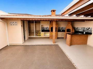 9c2246725fb3d0810f79c917dae4c16e3e933951 · Casa de Condomínio com 3 Quartos à venda, 113 m² por R$ 793.900 - Condomínio Villa Flora - Votoranti