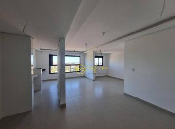 5812617521ed5d49f0fa33bc3e99a0fd50cd2fce · Apartamento com 3 Quartos à venda, 83 m² por R$ 649.000 - Condomínio Divino Personnalite - Sorocab