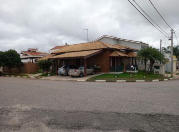 5e3c475f04f458c1088245c64477ab44124bdc4d · Casa de Condomínio com 3 Quartos à venda, 220 m² por R$ 990.000 - Condomínio Ibiti do Paço - Sorocab