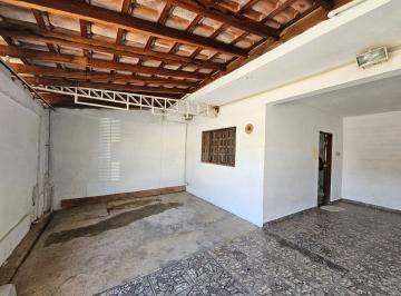 e6c838fbd7dd3052c0e4d8d1debde7146e113069 · Casa com 2 Quartos à venda, 171 m² por R$ 425.000 - Jardim Abaeté - Sorocaba/SP
