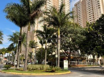 i1.jpg · Cobertura Duplex de 144m² no Condomínio Terrara à Venda  | 3 Dorms | Jacuzzi Privativa | 3 Vagas | A
