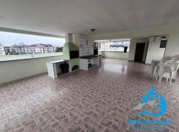 Imagem do Imóvel · OPORTUNIDADE apartamento com 3 dormitórios no bairro Itaguá Ubatuba