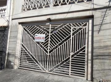 Imagem do Imóvel · oportunidade unica, casa muito bem localizada