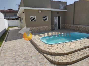 a6efed312f50c27a97414cd0592d54404e771c52 · Casa com 2 dormitórios para alugar, 101 m² por R$ 3.300,00/mês - Praia das Palmeiras - Caraguatatuba