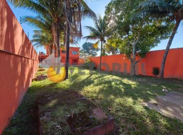 4a6aa3e1a078dae46abca4efad26d4c56246d7ea · CASA BEIRA-MAR PORTO NOVO