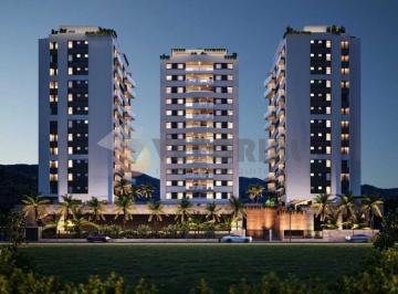 5d852ee7b61c17f418753805acc1589bb970538b · Apartamento 2 Dormitórios 85m sendo 1 Suíte, Martim de Sá