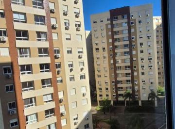 Apartamento de 3 quartos, Canoas · Apartamento de 03 dormitórios, 01 suite , 01 vaga coberta. Condomínio Life Park