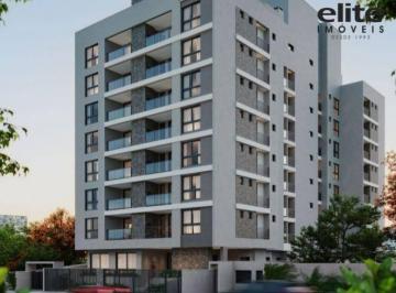 7a99622d2f3c05d889fa5e9661ad265641e8a1bb · Apartamento com 1 Quarto à venda, 39 m² por R$ 330.369 - Bacacheri - Curitiba/PR