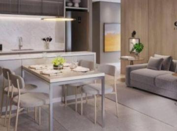 93dbbccc0b900a16d4081d0d2717a9937a829a9e · Apartamento com 2 quartos à venda, 55 m² por R$ 605.000 - Centro - Curitiba/PR