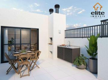 591a53ea078010f6f245470ff7827874687431dc · Cobertura com 3 quartos à venda, 78 m² por R$ 670.869 - Novo Mundo - Curitiba/PR