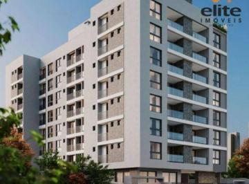 dee35c9ec6e00306aa1e7c6c097b14b074e0c7d1 · Apartamento com 1 Quarto à venda, 35 m² por R$ 312.487 - Bacacheri - Curitiba/PR