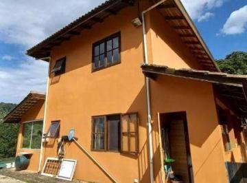 0f3043ceac75afdf1bbfd9b59bd2f23c280c408e · Chácara com 2 dormitórios à venda, 23000 m² por R$ 1.200.000,00 - Colônia Sesmaria - Morretes/PR
