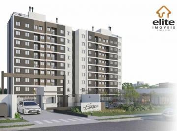 e5e11eb21d04e66ed484b1fe16074285be516a10 · Apartamento Garden com 1 dormitório à venda, 34 m² por R$ 332.432,00 - Novo Mundo - Curitiba/PR