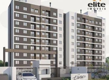 67585f23ea2d4b340b882e12d7051342fee9b275 · Apartamento Garden com 2 dormitórios à venda, 75 m² por R$ 469.887,00 - Novo Mundo - Curitiba/PR