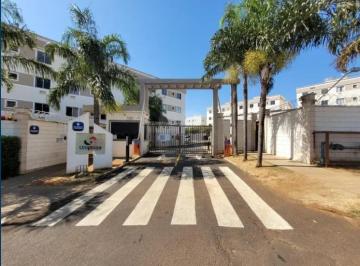 WhatsAppImage20260702at161291424.jpeg · Apartamento para Venda em Uberlândia/MG - 2 Dorm. 43 m2 Área Útil