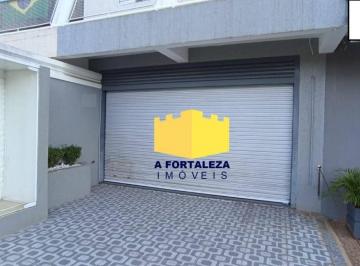 a6da6e2d671fe7d9d2e46bdd09251d483d6d4e43 · Salão para alugar, 60 m² por R$ 2.618,00/mês - Jardim Esmeralda - Santa Bárbara D'Oeste/SP
