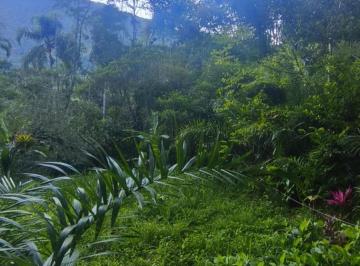 Imagem do Imóvel · TERRENO COM TOTAL DE 800M² NA PRAIA DO FELIX