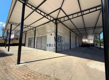 dbcb087d38cbd49a5a5128a424b7928d9e8cb17d · Ponto comercial